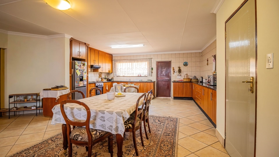 3 Bedroom Property for Sale in Selcourt Gauteng