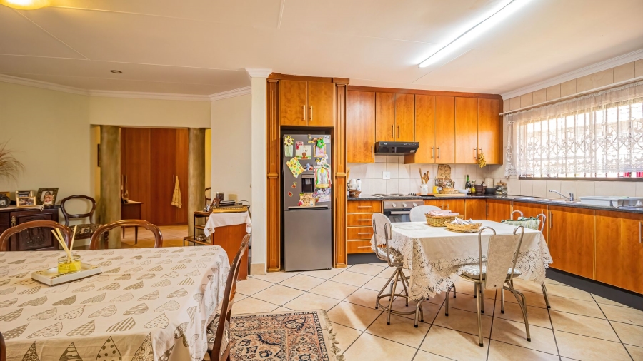 3 Bedroom Property for Sale in Selcourt Gauteng