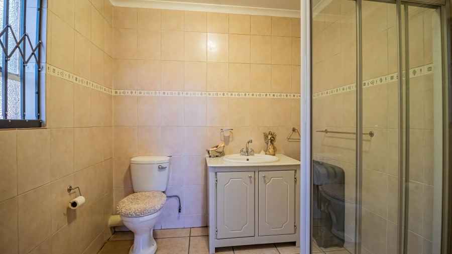 3 Bedroom Property for Sale in Selcourt Gauteng