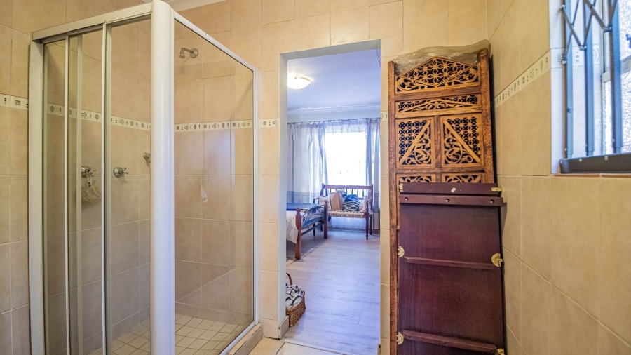 3 Bedroom Property for Sale in Selcourt Gauteng