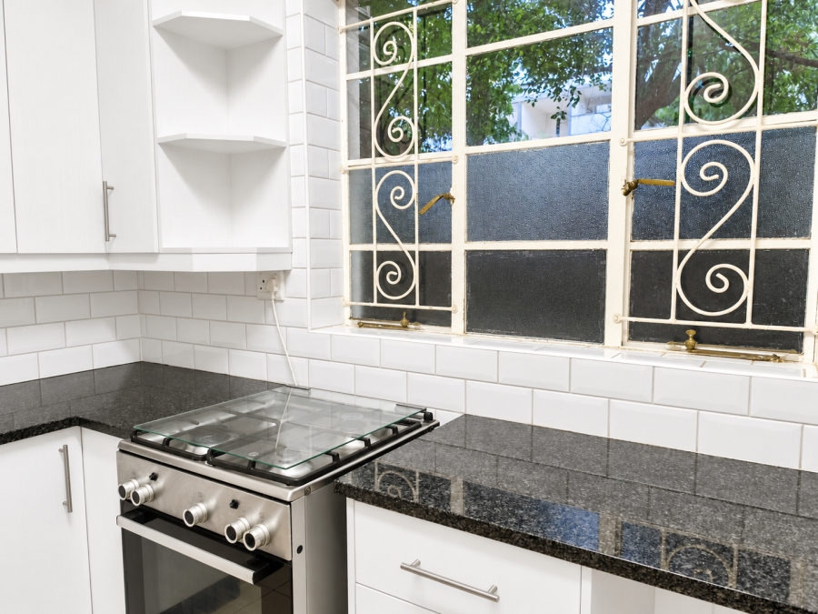 2 Bedroom Property for Sale in Illovo Gauteng