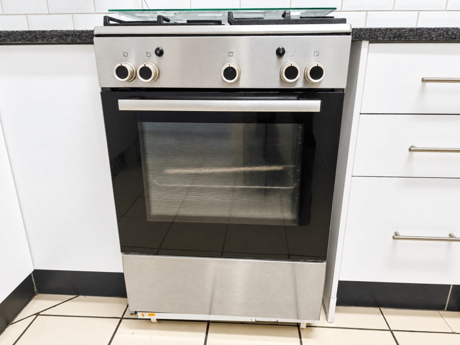 2 Bedroom Property for Sale in Illovo Gauteng