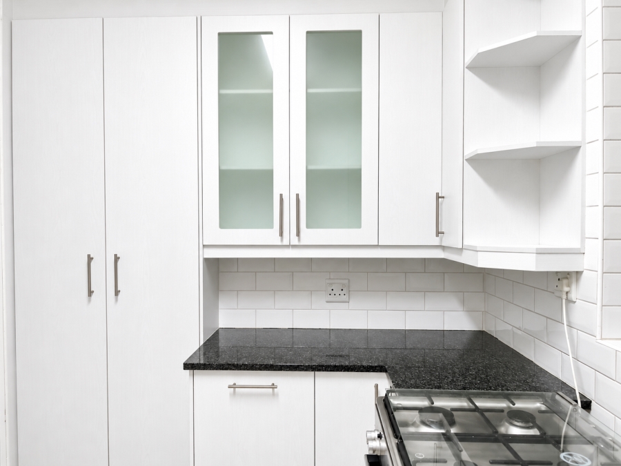 2 Bedroom Property for Sale in Illovo Gauteng