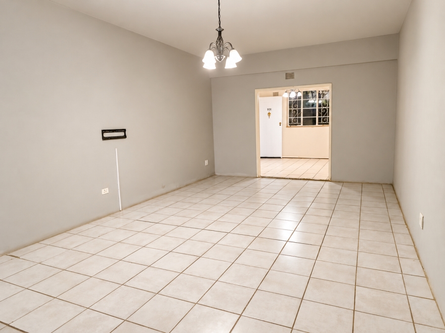2 Bedroom Property for Sale in Illovo Gauteng