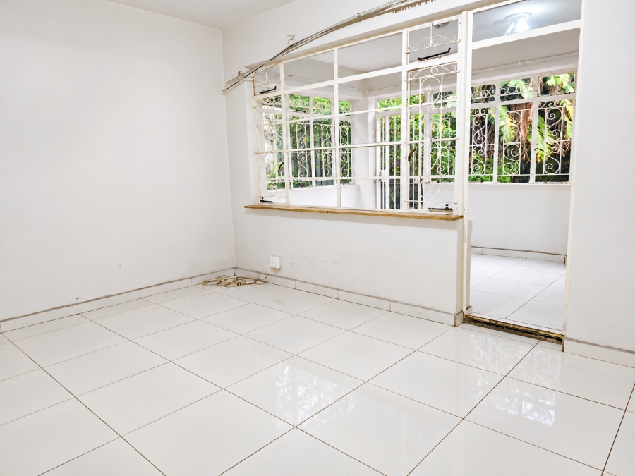 2 Bedroom Property for Sale in Illovo Gauteng