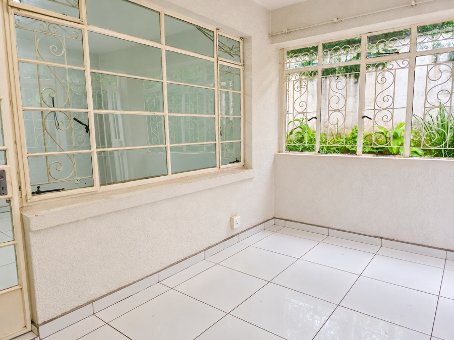 2 Bedroom Property for Sale in Illovo Gauteng