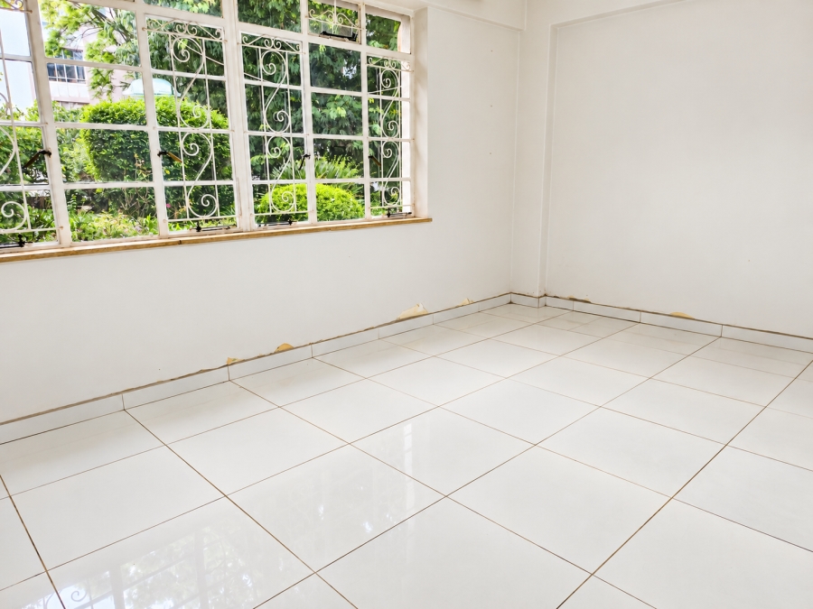 2 Bedroom Property for Sale in Illovo Gauteng