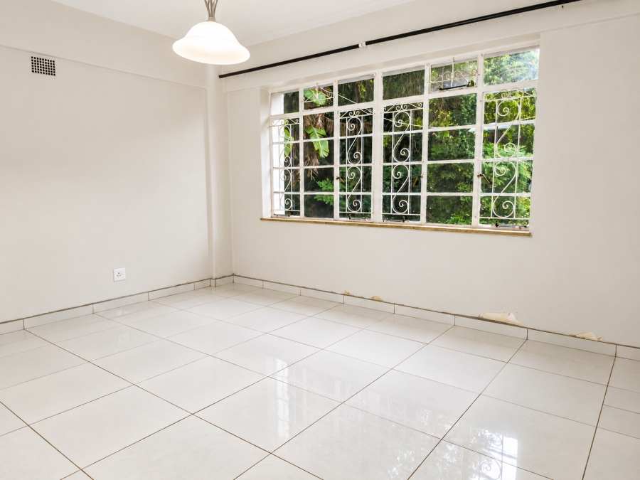 2 Bedroom Property for Sale in Illovo Gauteng