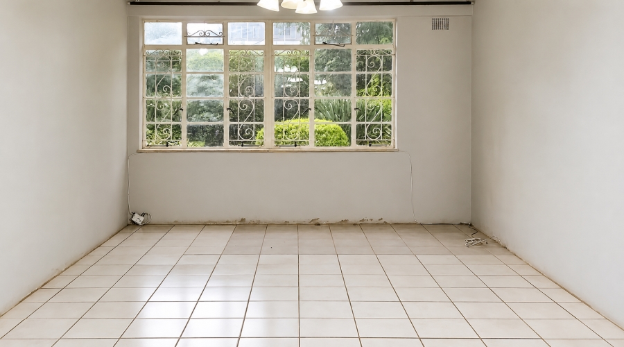 2 Bedroom Property for Sale in Illovo Gauteng