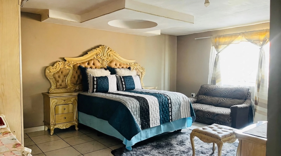 3 Bedroom Property for Sale in Kingsway Gauteng