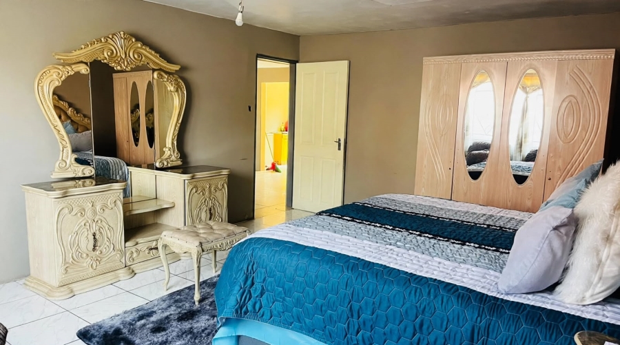 3 Bedroom Property for Sale in Kingsway Gauteng
