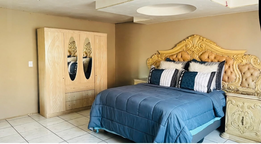 3 Bedroom Property for Sale in Kingsway Gauteng