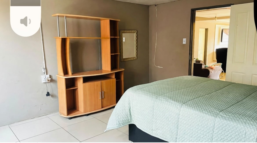 3 Bedroom Property for Sale in Kingsway Gauteng