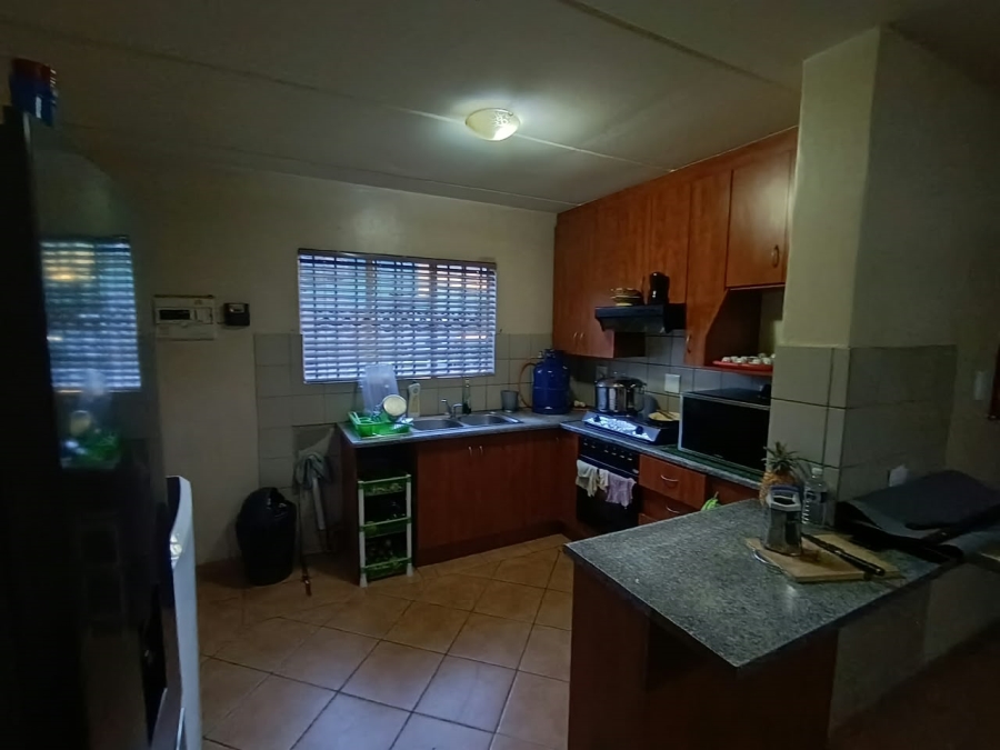 2 Bedroom Property for Sale in Modder East Gauteng