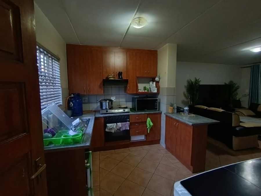 2 Bedroom Property for Sale in Modder East Gauteng