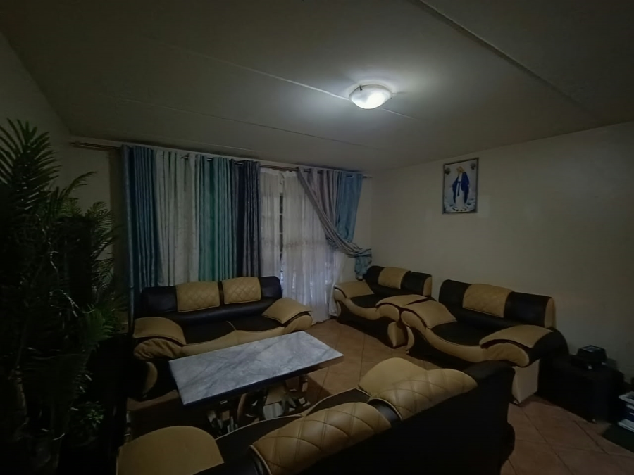 2 Bedroom Property for Sale in Modder East Gauteng