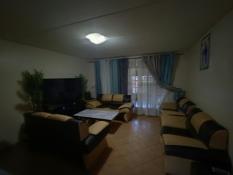 2 Bedroom Property for Sale in Modder East Gauteng
