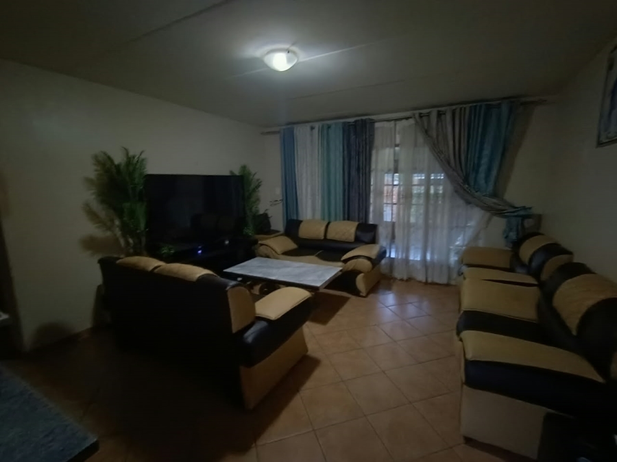 2 Bedroom Property for Sale in Modder East Gauteng