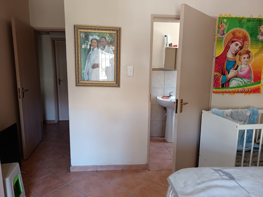 2 Bedroom Property for Sale in Modder East Gauteng