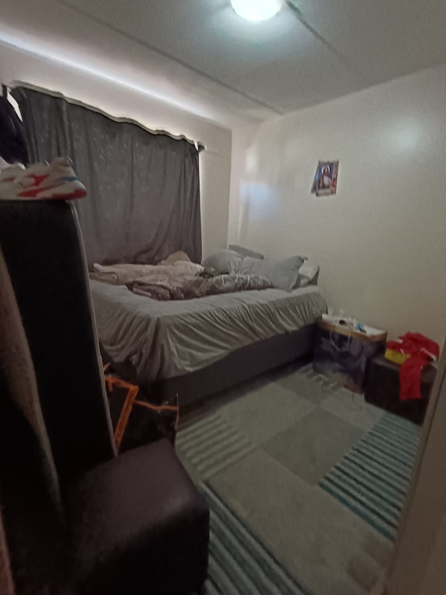 2 Bedroom Property for Sale in Modder East Gauteng