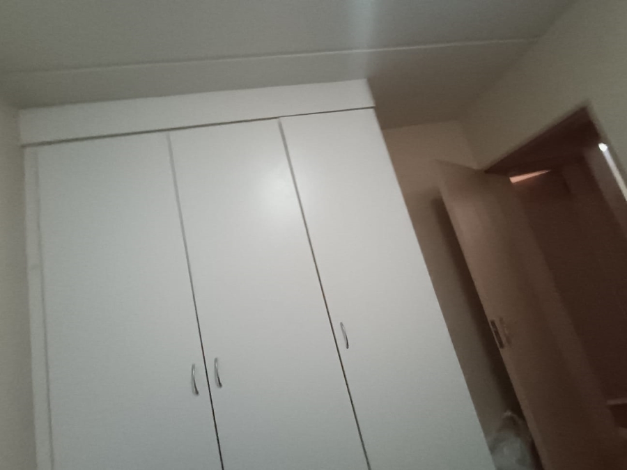 2 Bedroom Property for Sale in Modder East Gauteng