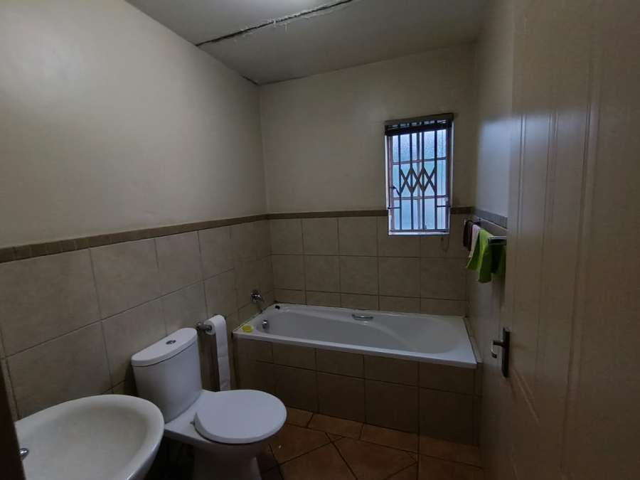 2 Bedroom Property for Sale in Modder East Gauteng