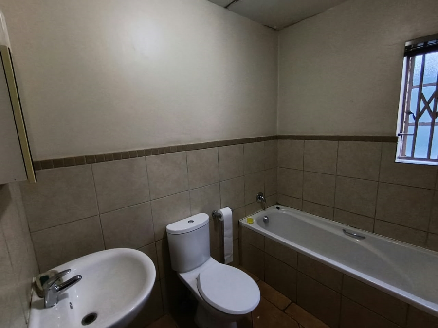 2 Bedroom Property for Sale in Modder East Gauteng