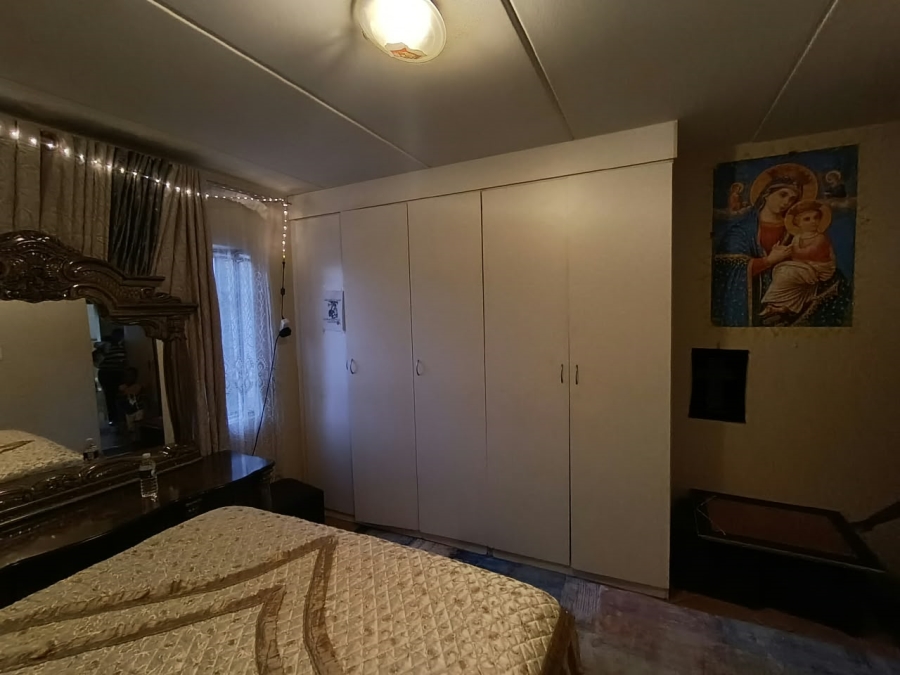 2 Bedroom Property for Sale in Modder East Gauteng