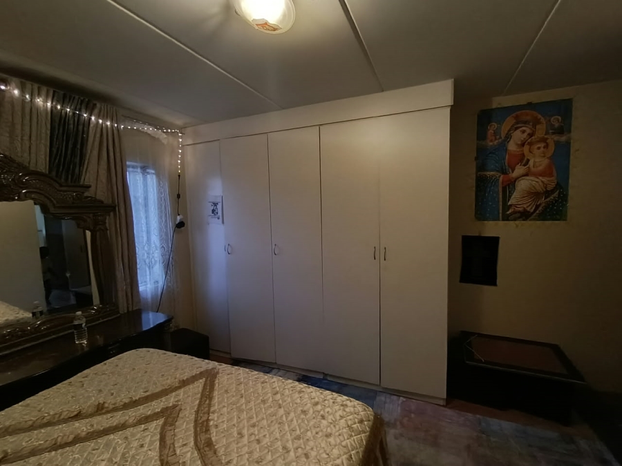 2 Bedroom Property for Sale in Modder East Gauteng