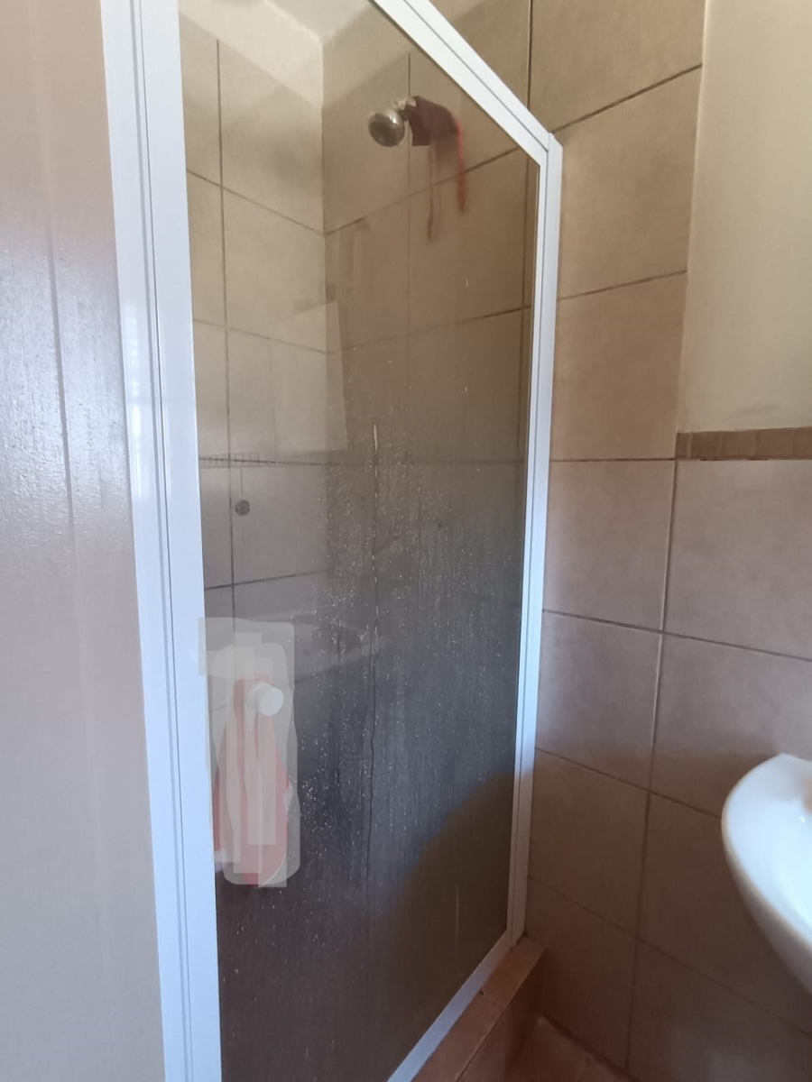 2 Bedroom Property for Sale in Modder East Gauteng