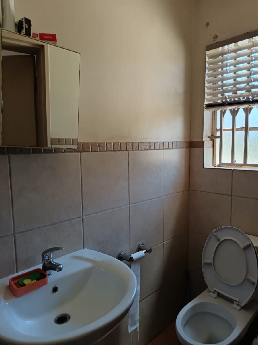 2 Bedroom Property for Sale in Modder East Gauteng