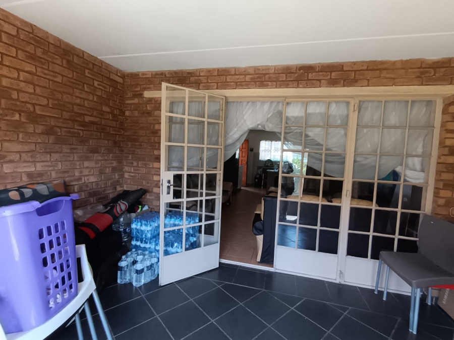 2 Bedroom Property for Sale in Modder East Gauteng