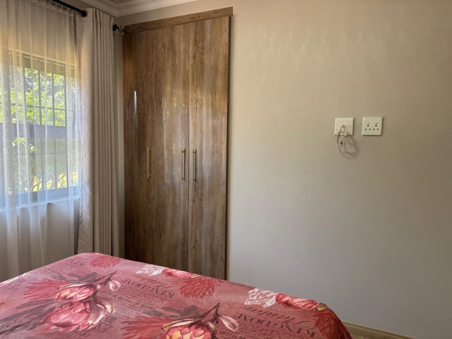 3 Bedroom Property for Sale in Gallo Manor Gauteng