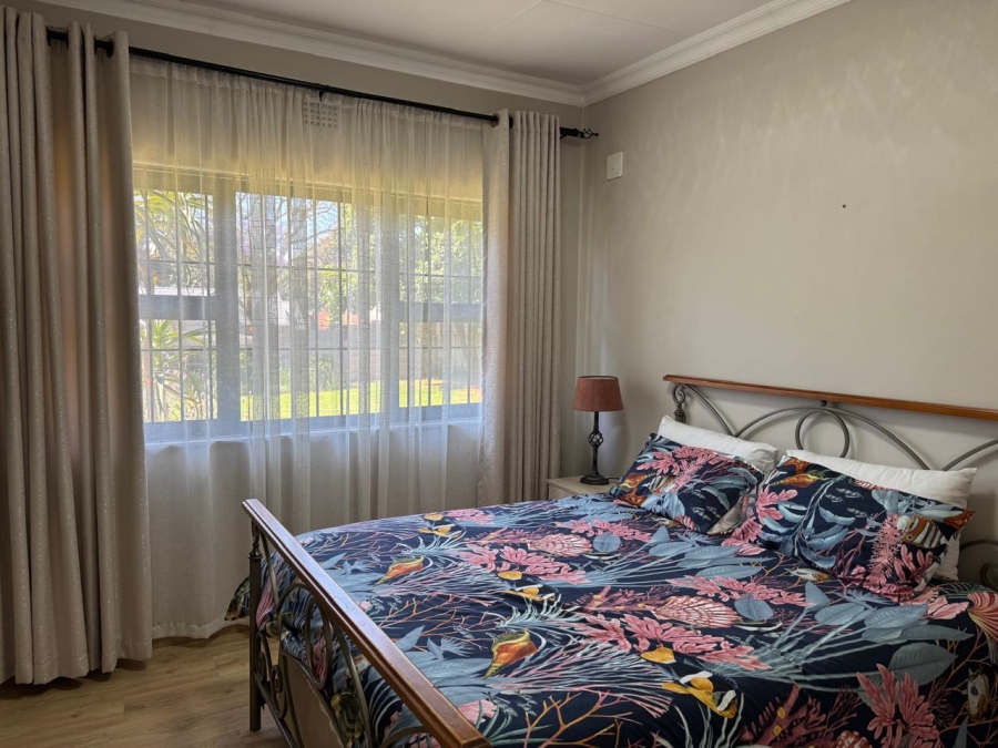 3 Bedroom Property for Sale in Gallo Manor Gauteng