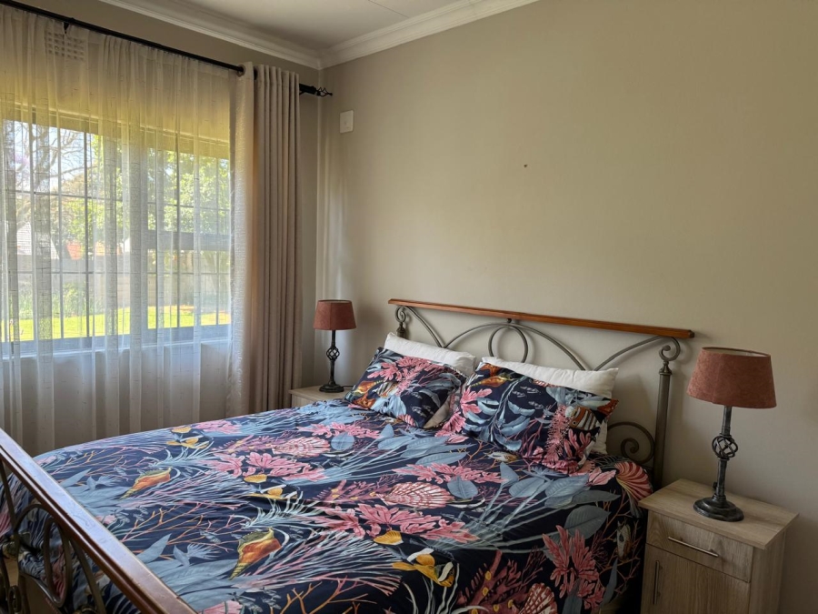 3 Bedroom Property for Sale in Gallo Manor Gauteng