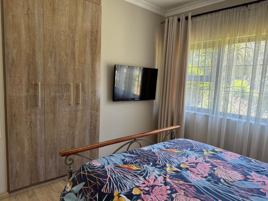 3 Bedroom Property for Sale in Gallo Manor Gauteng