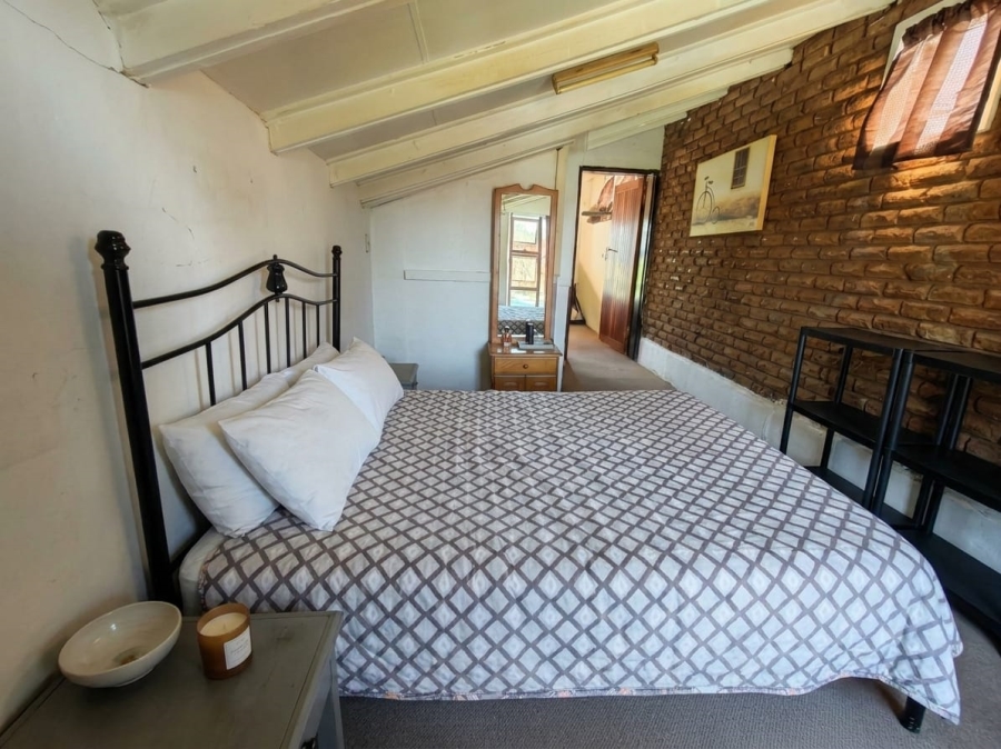 5 Bedroom Property for Sale in Dersley Gauteng