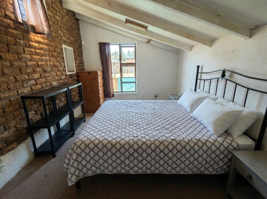 5 Bedroom Property for Sale in Dersley Gauteng