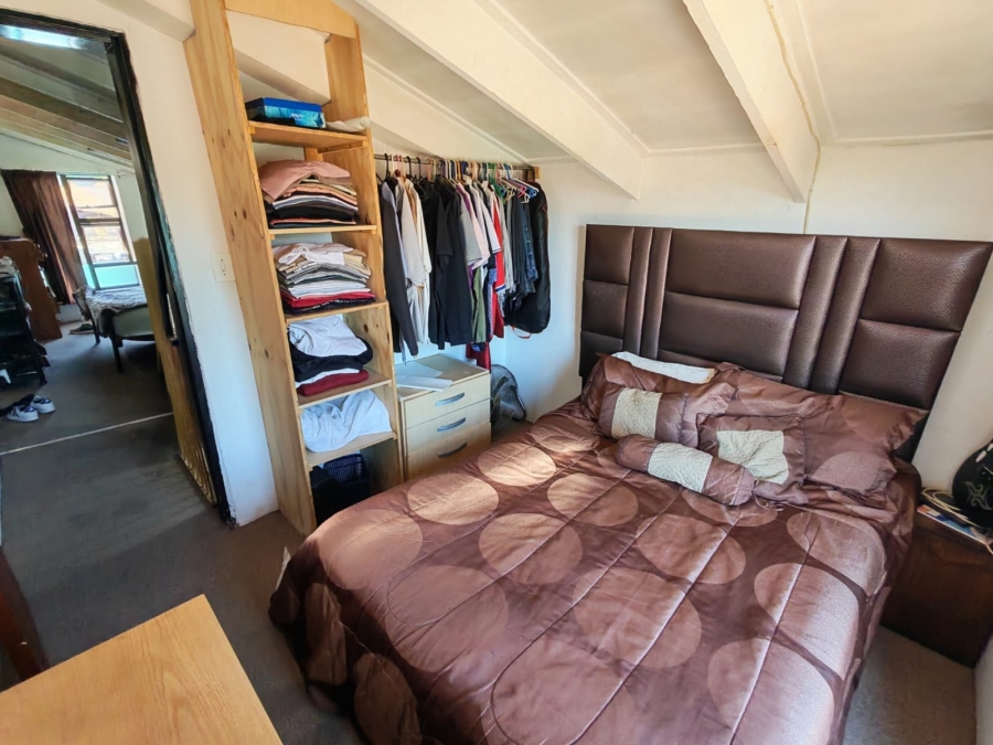 5 Bedroom Property for Sale in Dersley Gauteng