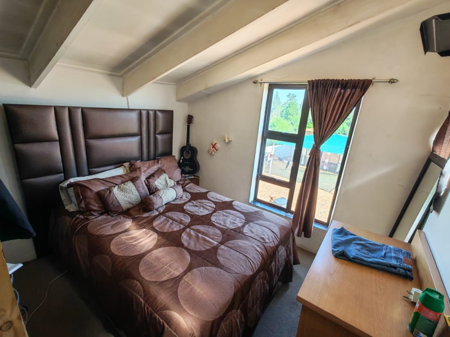 5 Bedroom Property for Sale in Dersley Gauteng