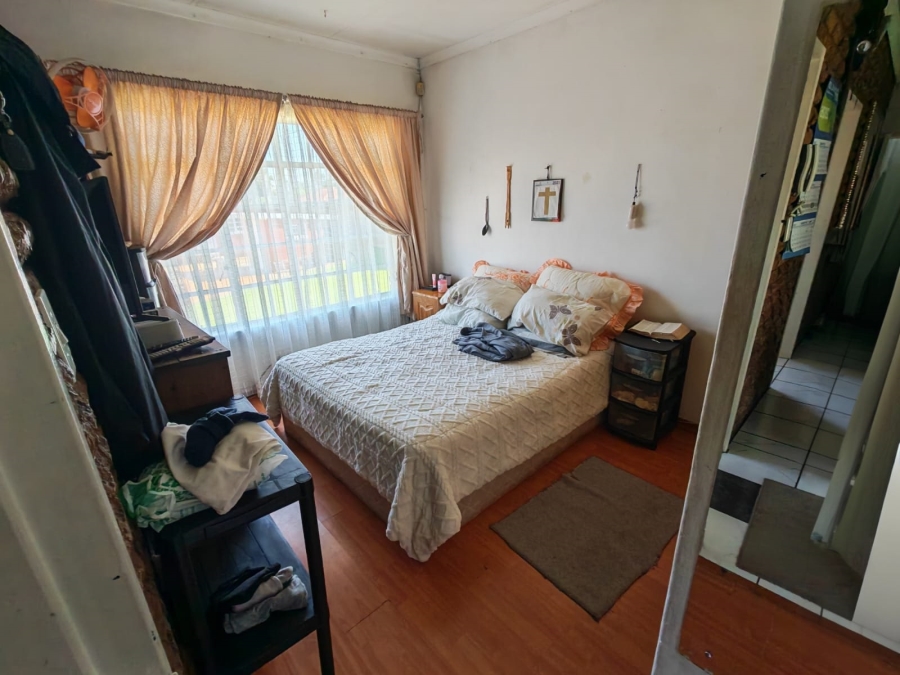 5 Bedroom Property for Sale in Dersley Gauteng