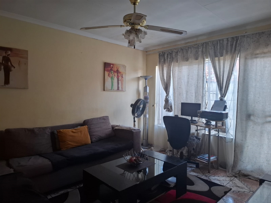 3 Bedroom Property for Sale in Actonville Gauteng