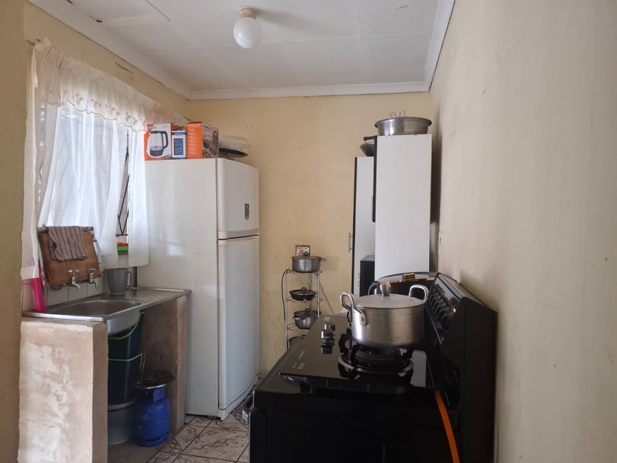 3 Bedroom Property for Sale in Actonville Gauteng