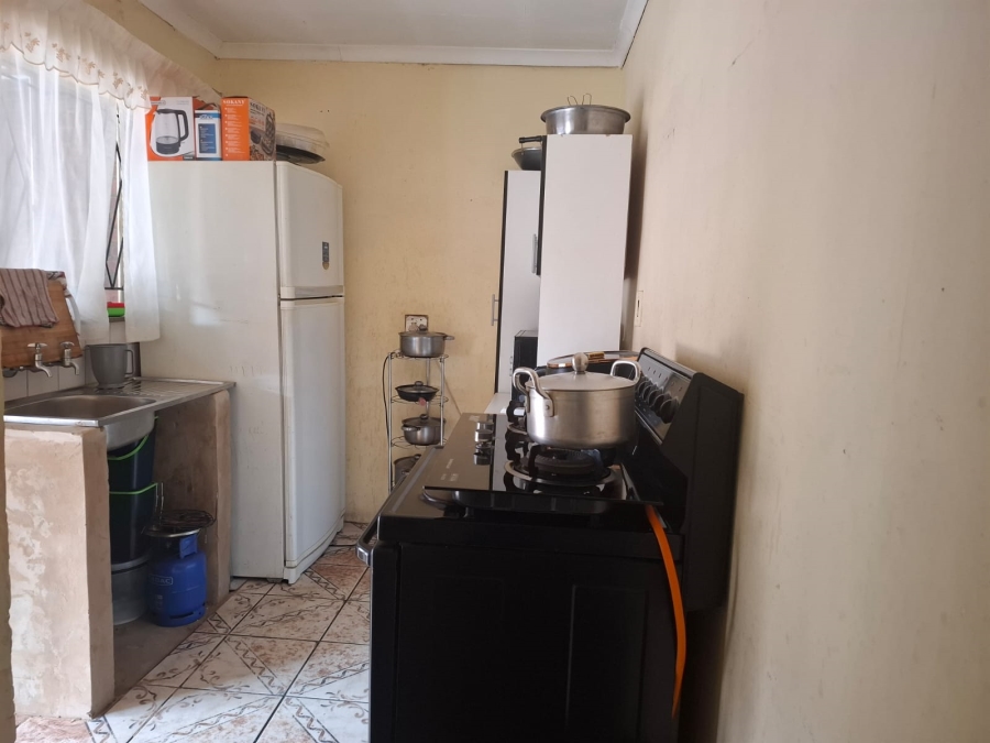 3 Bedroom Property for Sale in Actonville Gauteng