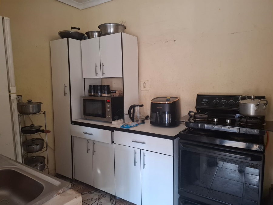 3 Bedroom Property for Sale in Actonville Gauteng