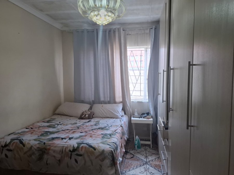 3 Bedroom Property for Sale in Actonville Gauteng