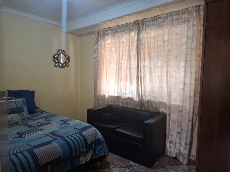 3 Bedroom Property for Sale in Actonville Gauteng