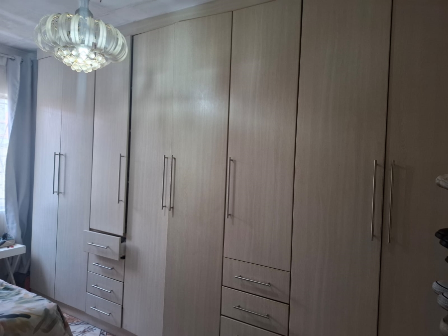 3 Bedroom Property for Sale in Actonville Gauteng