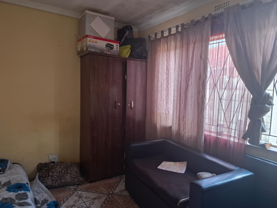3 Bedroom Property for Sale in Actonville Gauteng