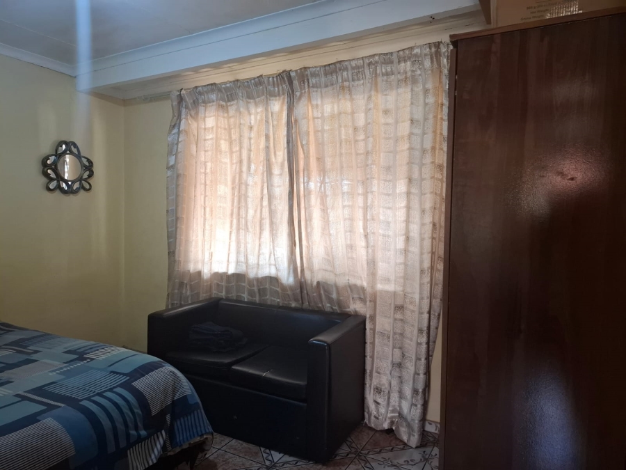 3 Bedroom Property for Sale in Actonville Gauteng
